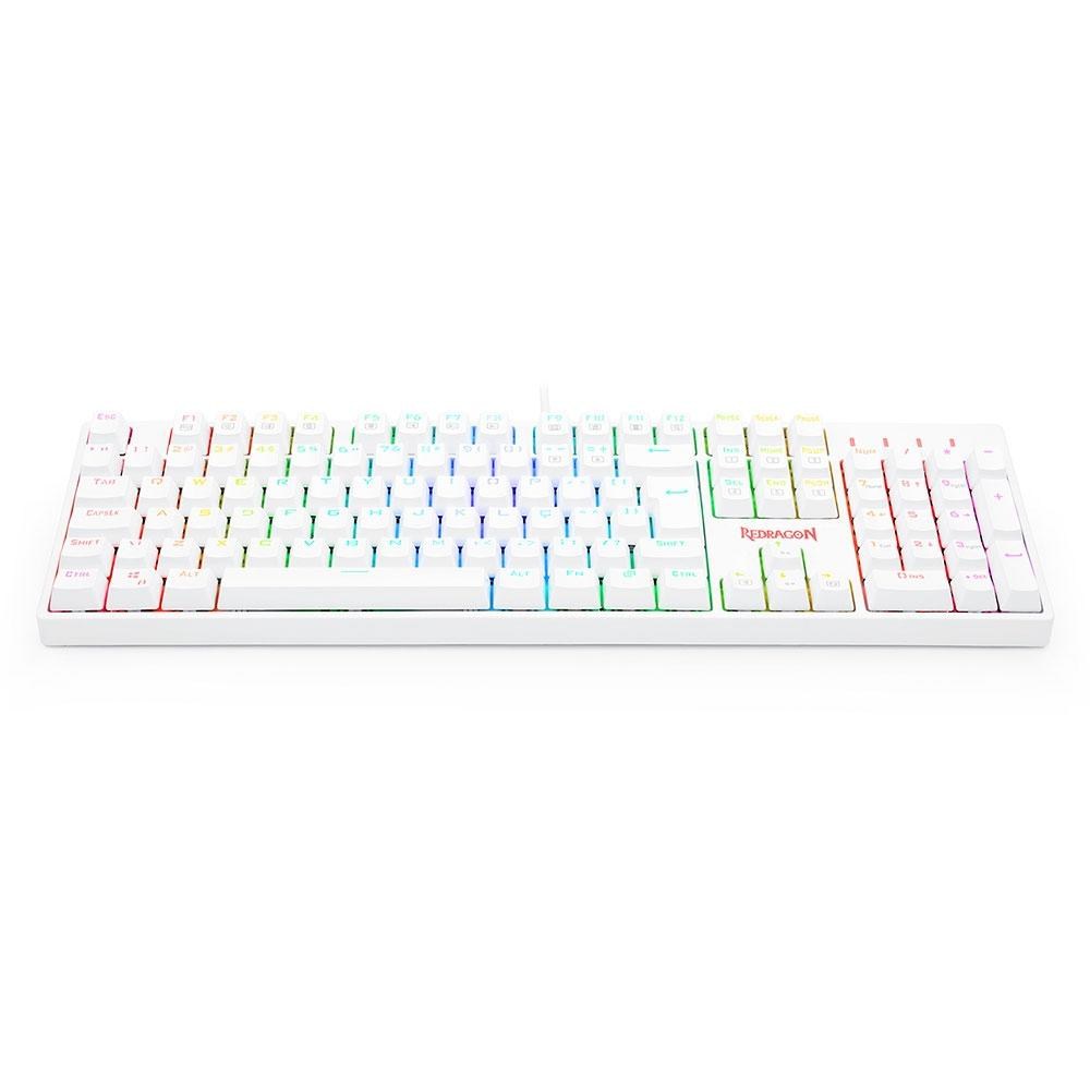 teclado-optico-gamer-redragon-surara-pro-rgb-switch-marrom-abnt2-keycaps-abs-doubl (4)